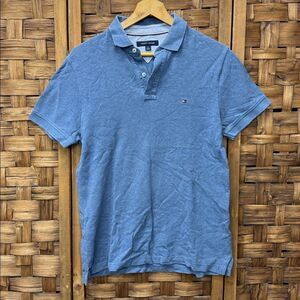 Tommy Hilfiger polo